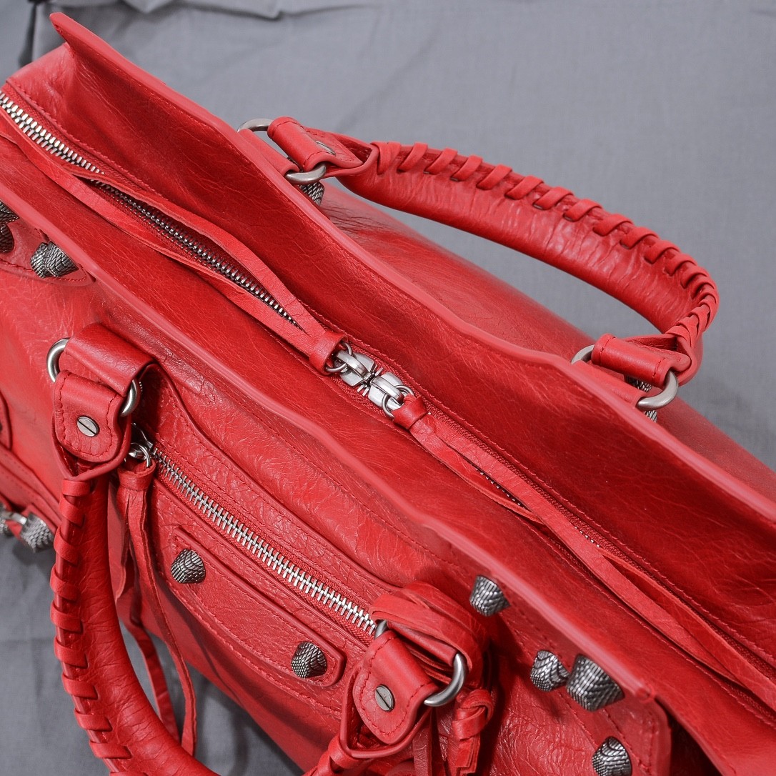 046 046#306-Balenciaga-Bags-02-2023SS