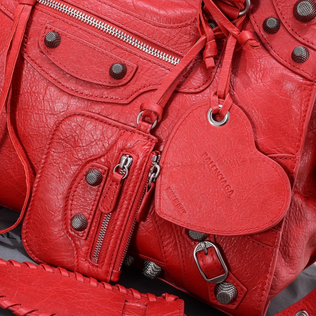 046 046#306-Balenciaga-Bags-02-2023SS