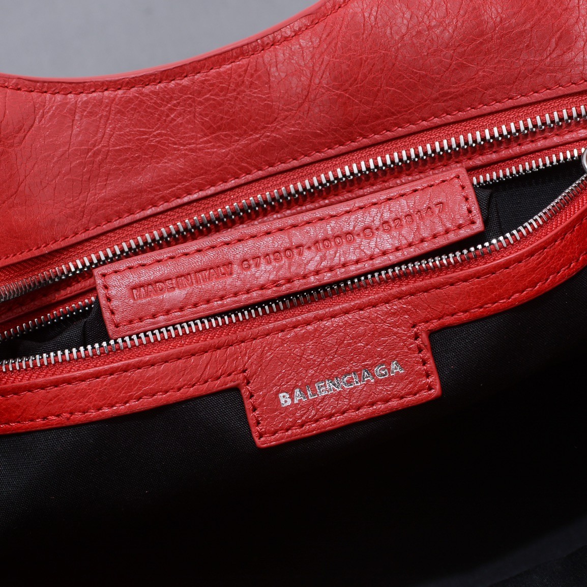046 046#306-Balenciaga-Bags-02-2023SS