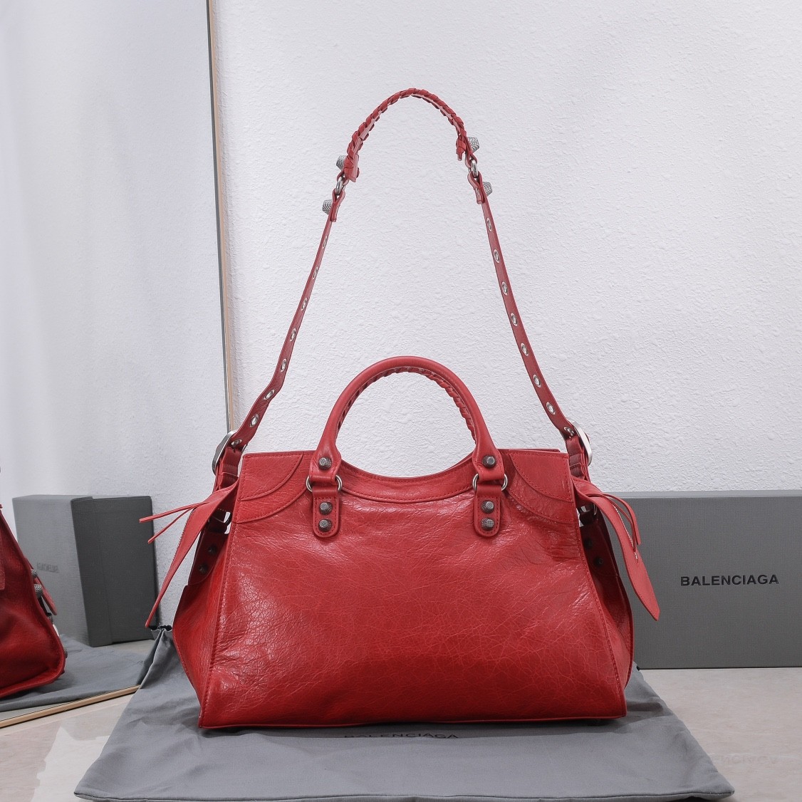 046 046#306-Balenciaga-Bags-02-2023SS