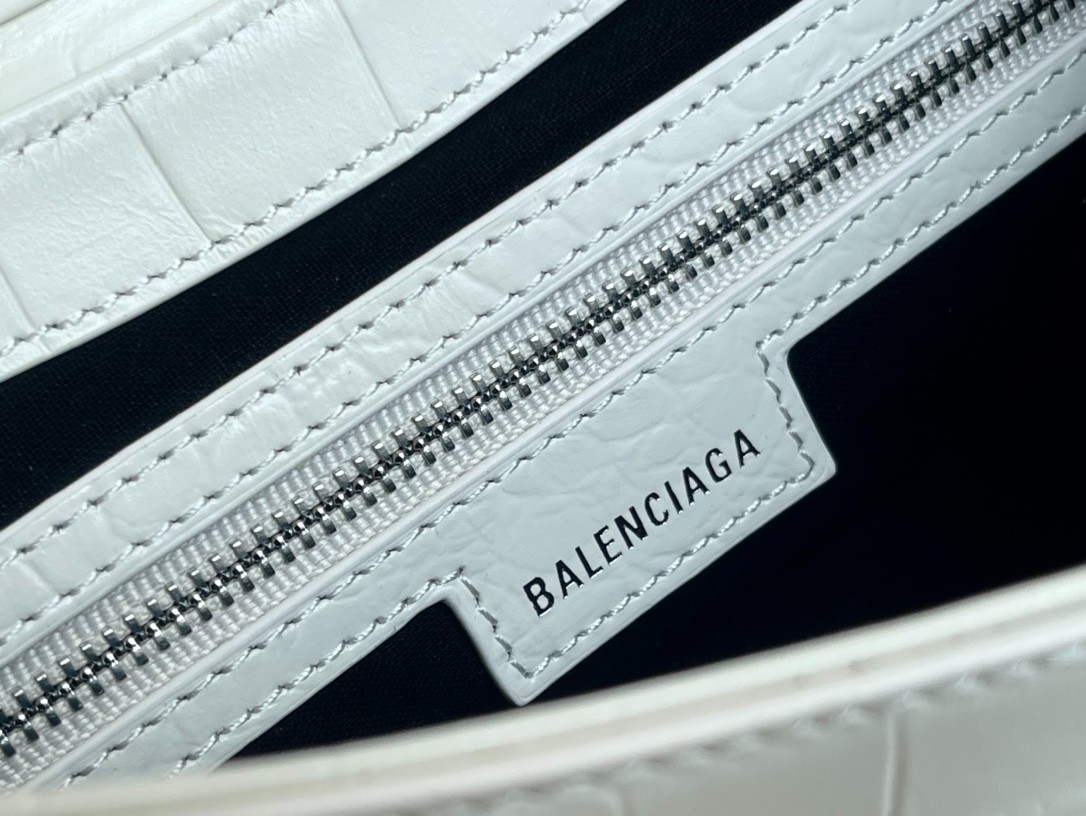 045 045#306-Balenciaga-Bags-02-2023SS