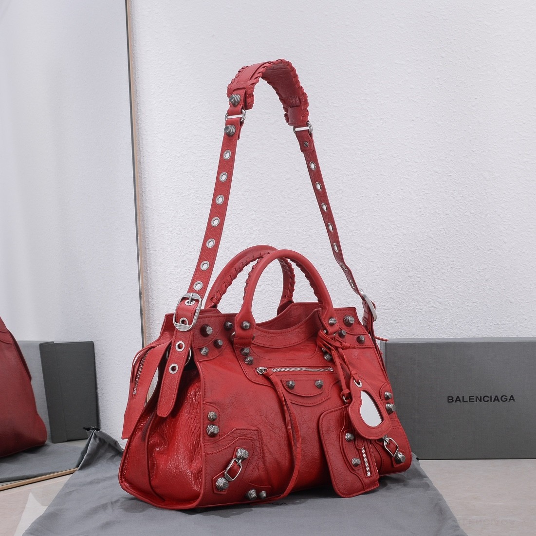 046 046#306-Balenciaga-Bags-02-2023SS