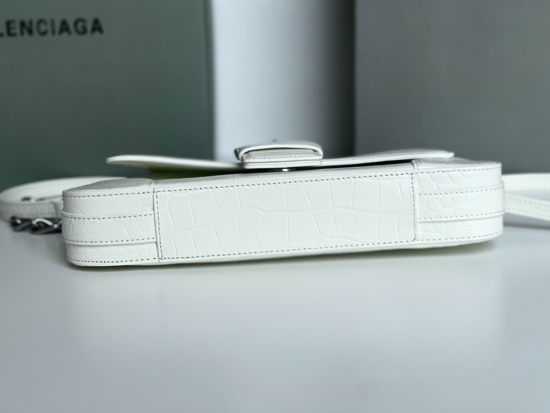 045 045#306-Balenciaga-Bags-02-2023SS