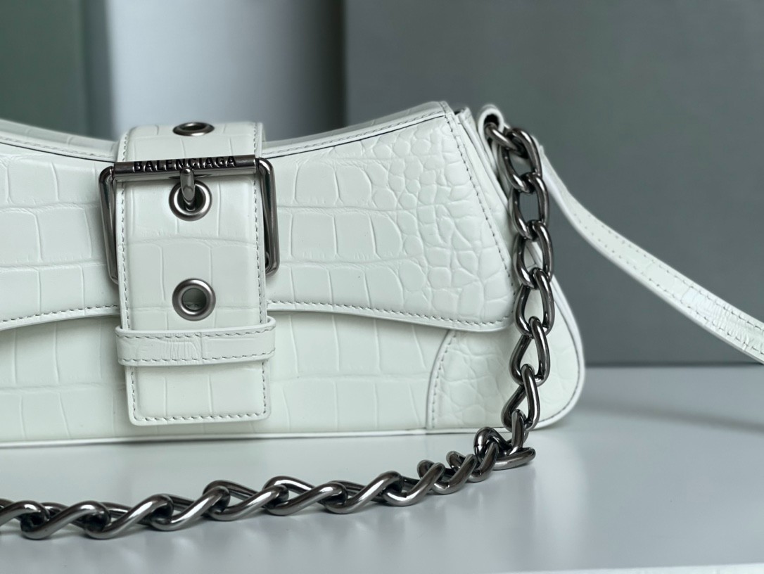 045 045#306-Balenciaga-Bags-02-2023SS