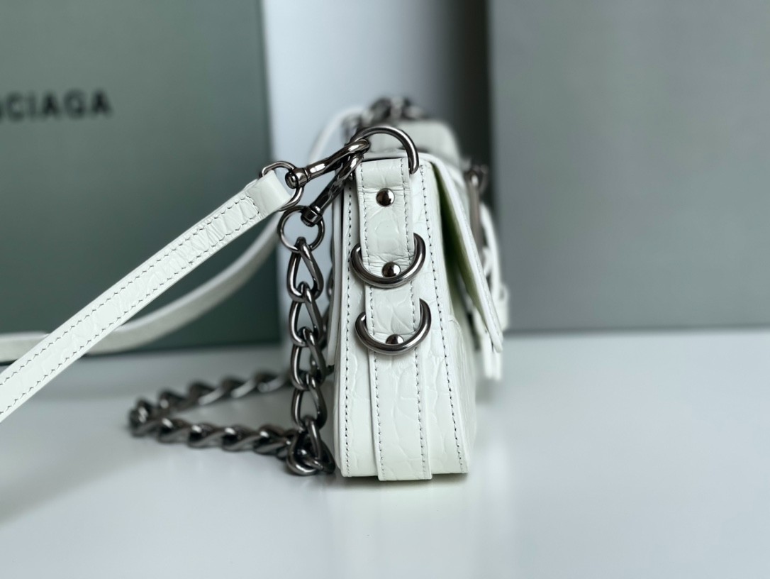 045 045#306-Balenciaga-Bags-02-2023SS