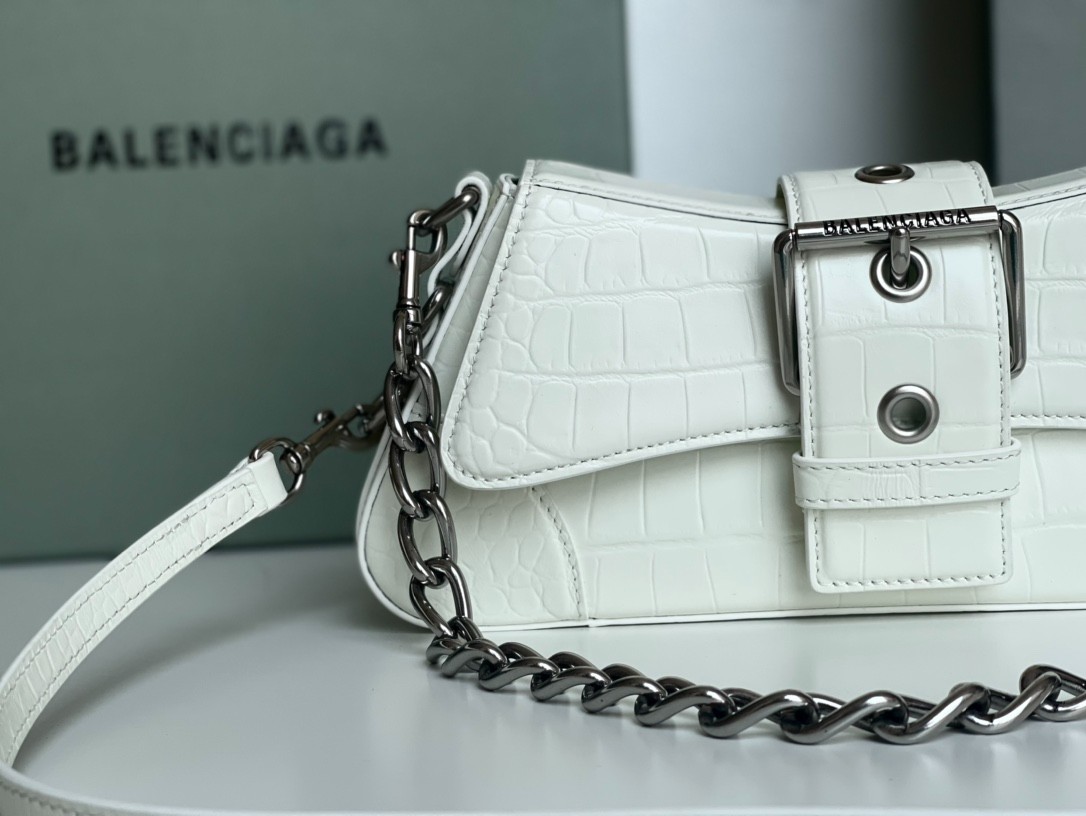 045 045#306-Balenciaga-Bags-02-2023SS