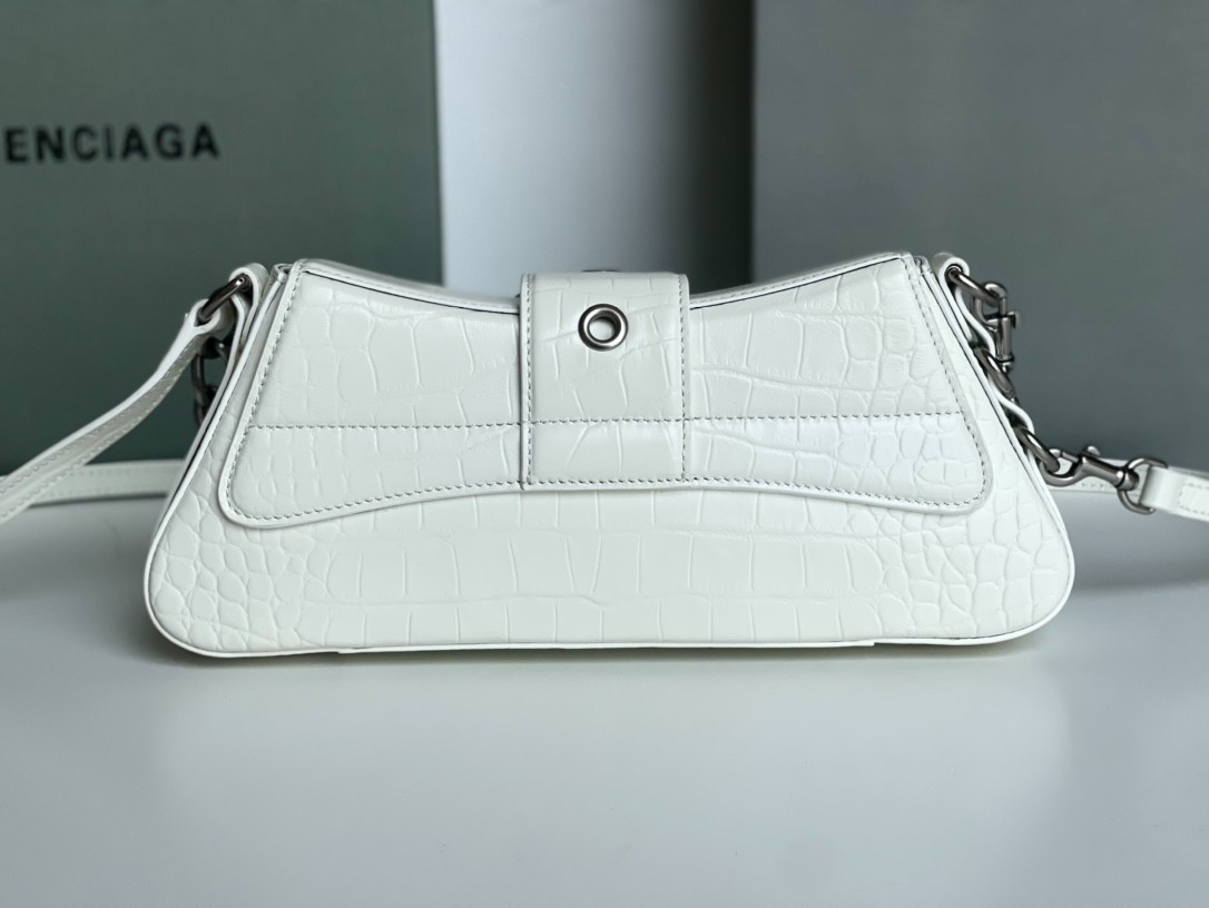 045 045#306-Balenciaga-Bags-02-2023SS