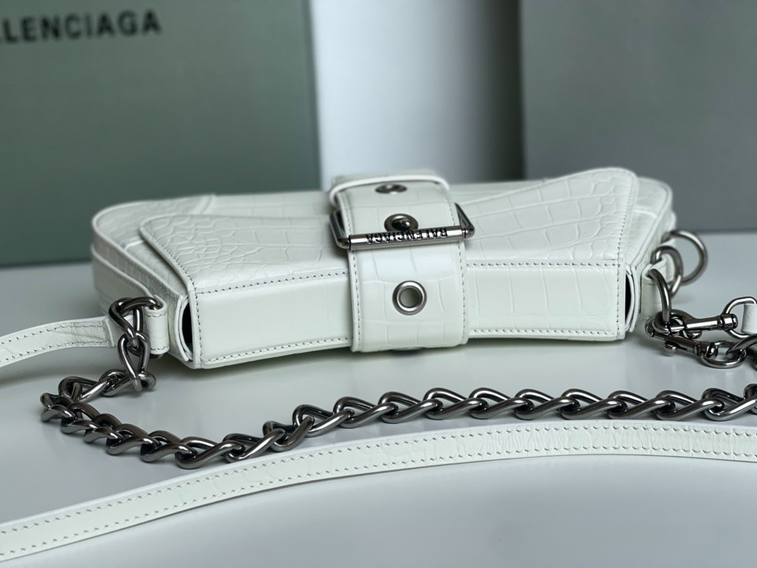 045 045#306-Balenciaga-Bags-02-2023SS