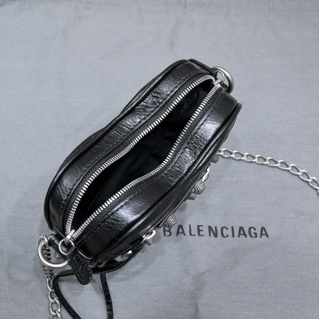 044 044#306-Balenciaga-Bags-02-2023SS