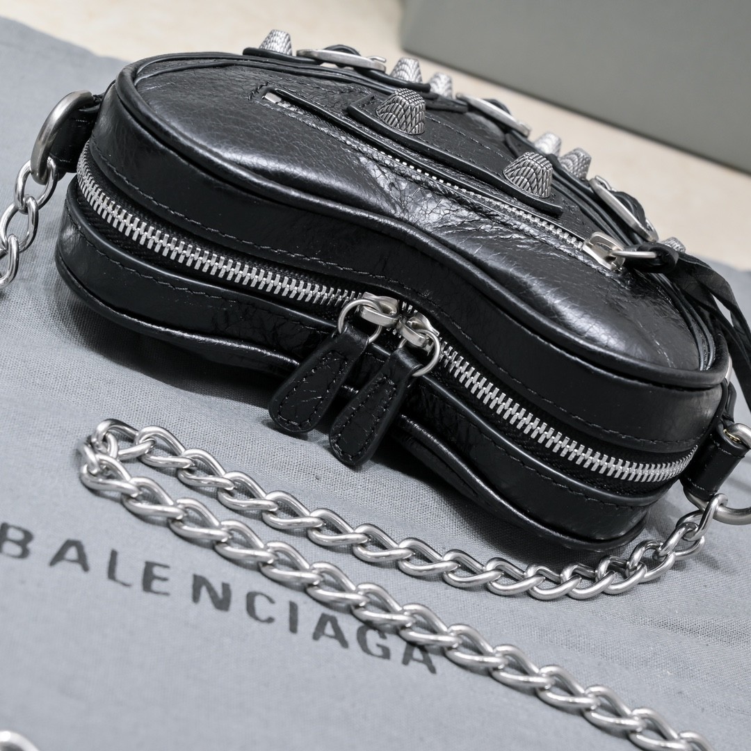 044 044#306-Balenciaga-Bags-02-2023SS