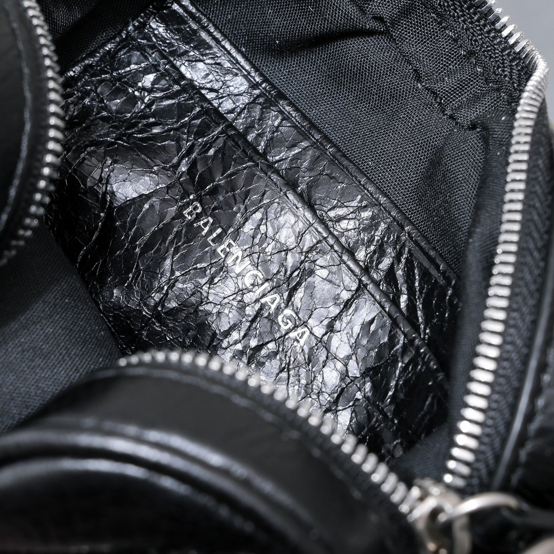 044 044#306-Balenciaga-Bags-02-2023SS