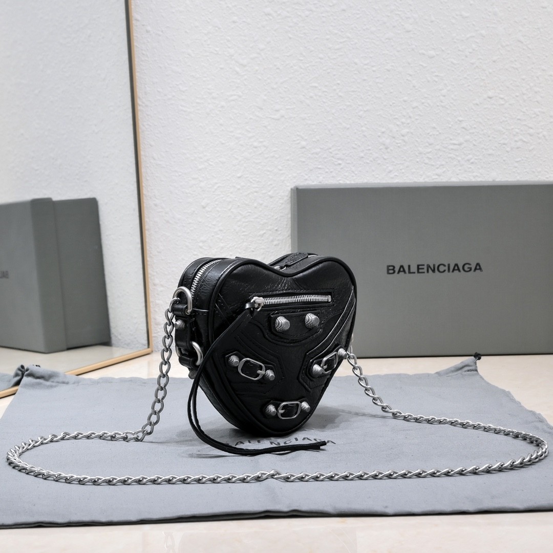 044 044#306-Balenciaga-Bags-02-2023SS