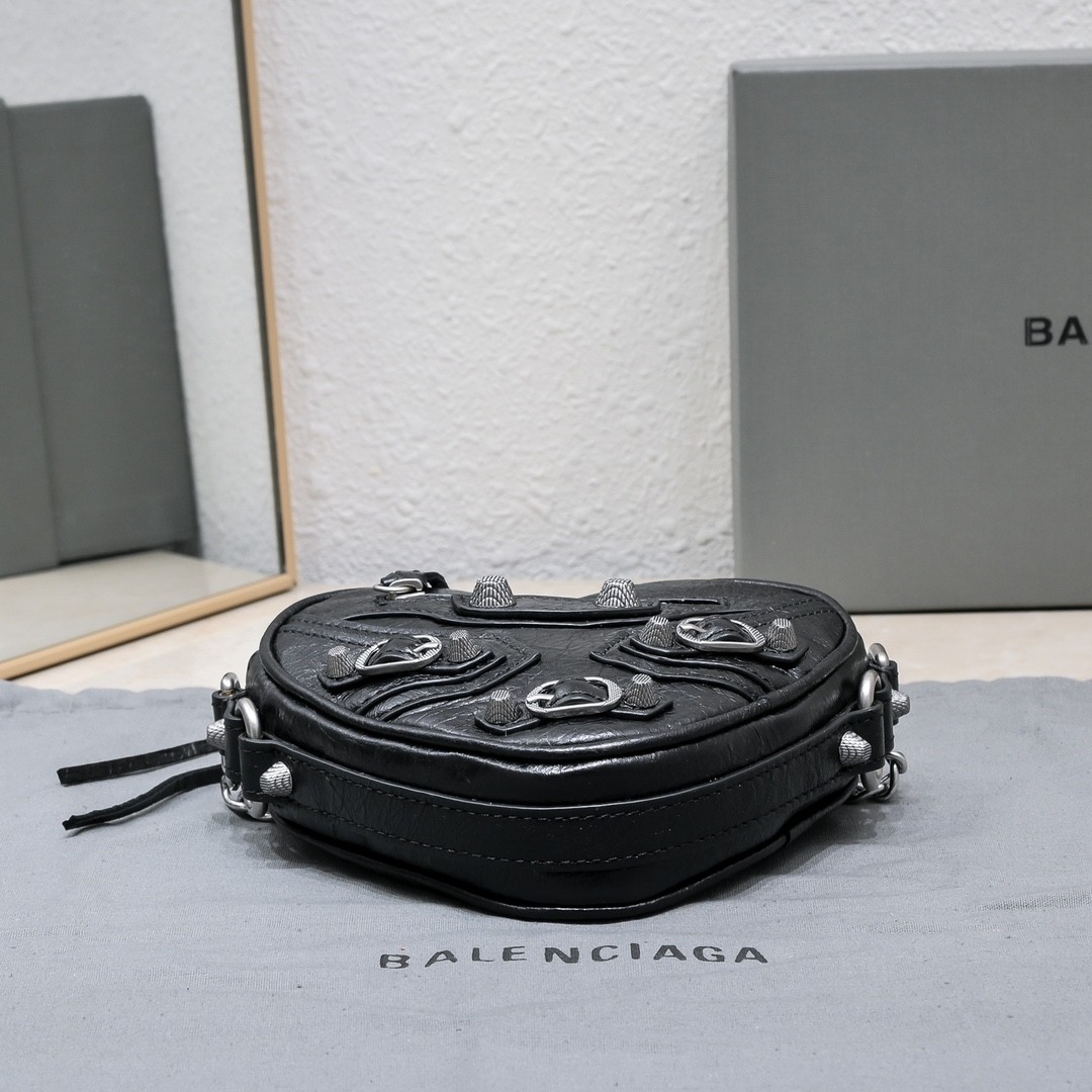 044 044#306-Balenciaga-Bags-02-2023SS