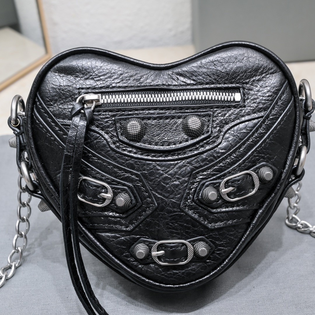 044 044#306-Balenciaga-Bags-02-2023SS