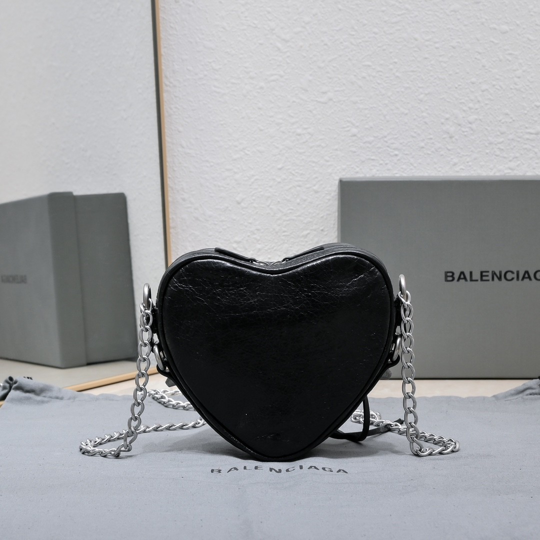 044 044#306-Balenciaga-Bags-02-2023SS