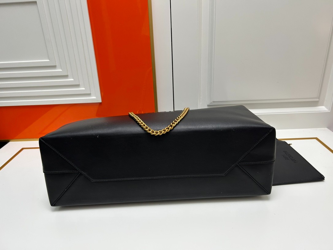 043 043#306-Balenciaga-Bags-02-2023SS