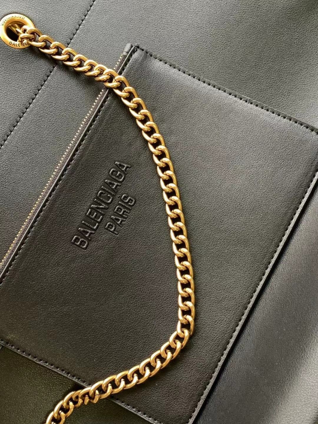 043 043#306-Balenciaga-Bags-02-2023SS