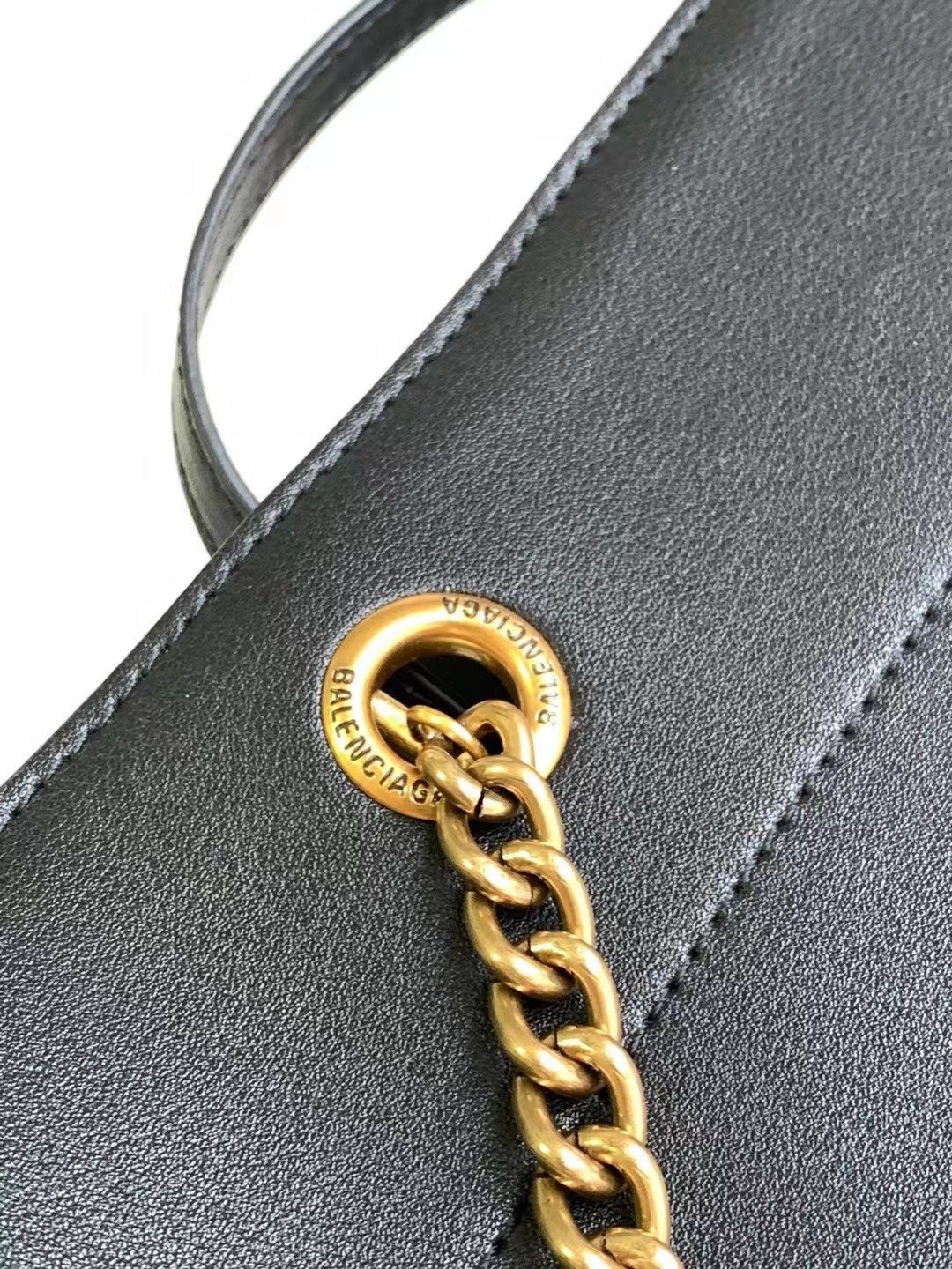 043 043#306-Balenciaga-Bags-02-2023SS