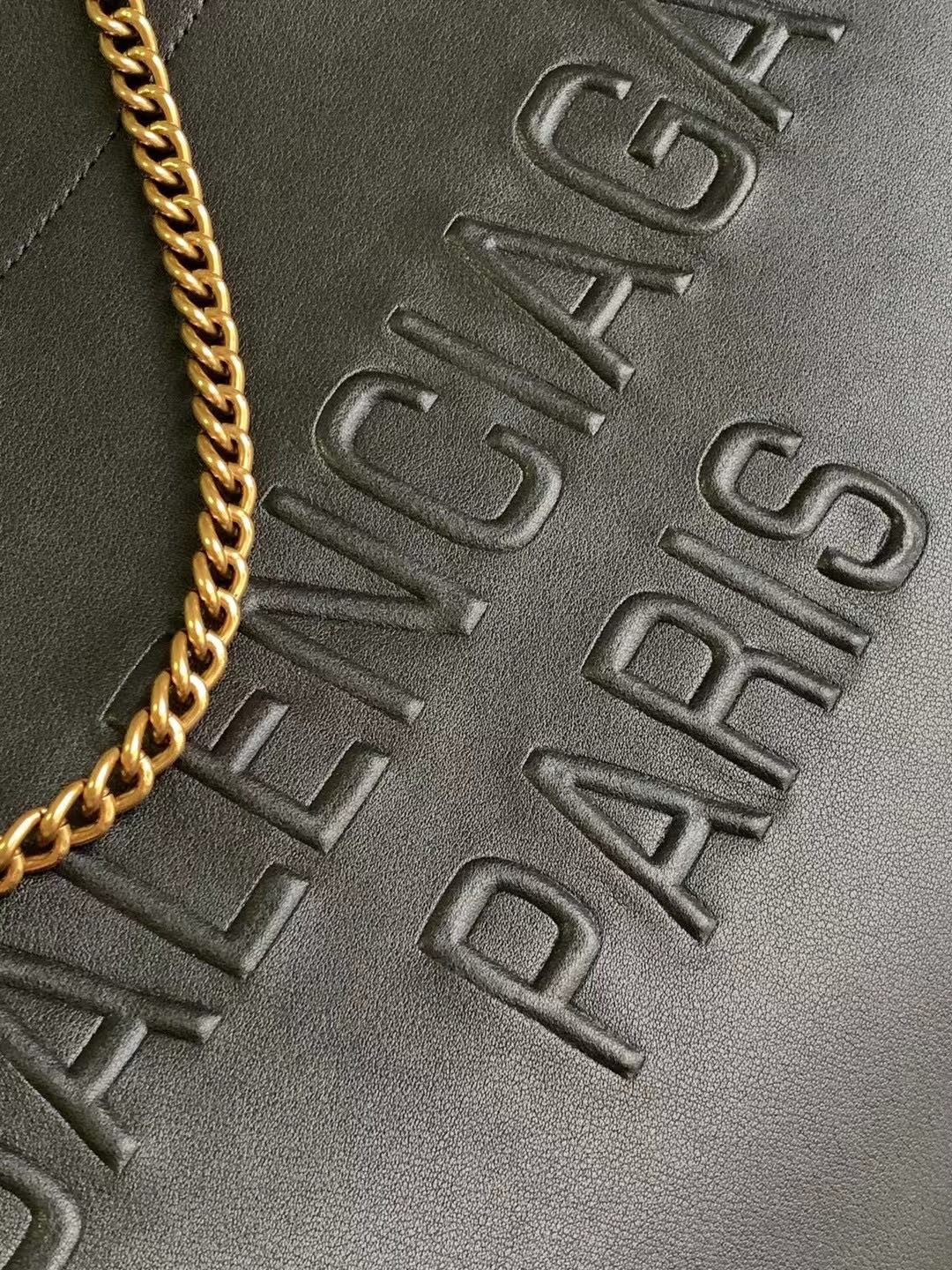 043 043#306-Balenciaga-Bags-02-2023SS