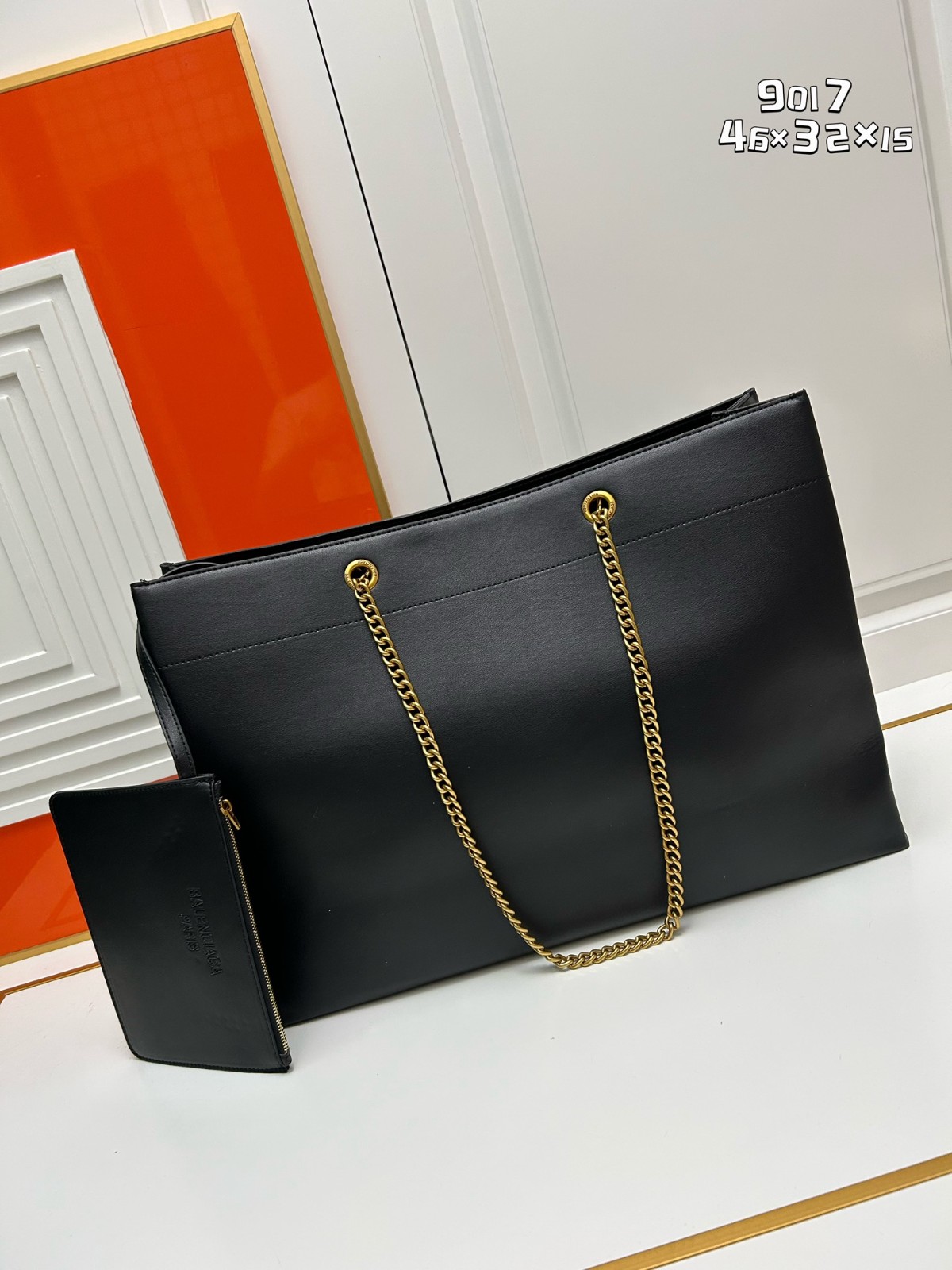 043 043#306-Balenciaga-Bags-02-2023SS
