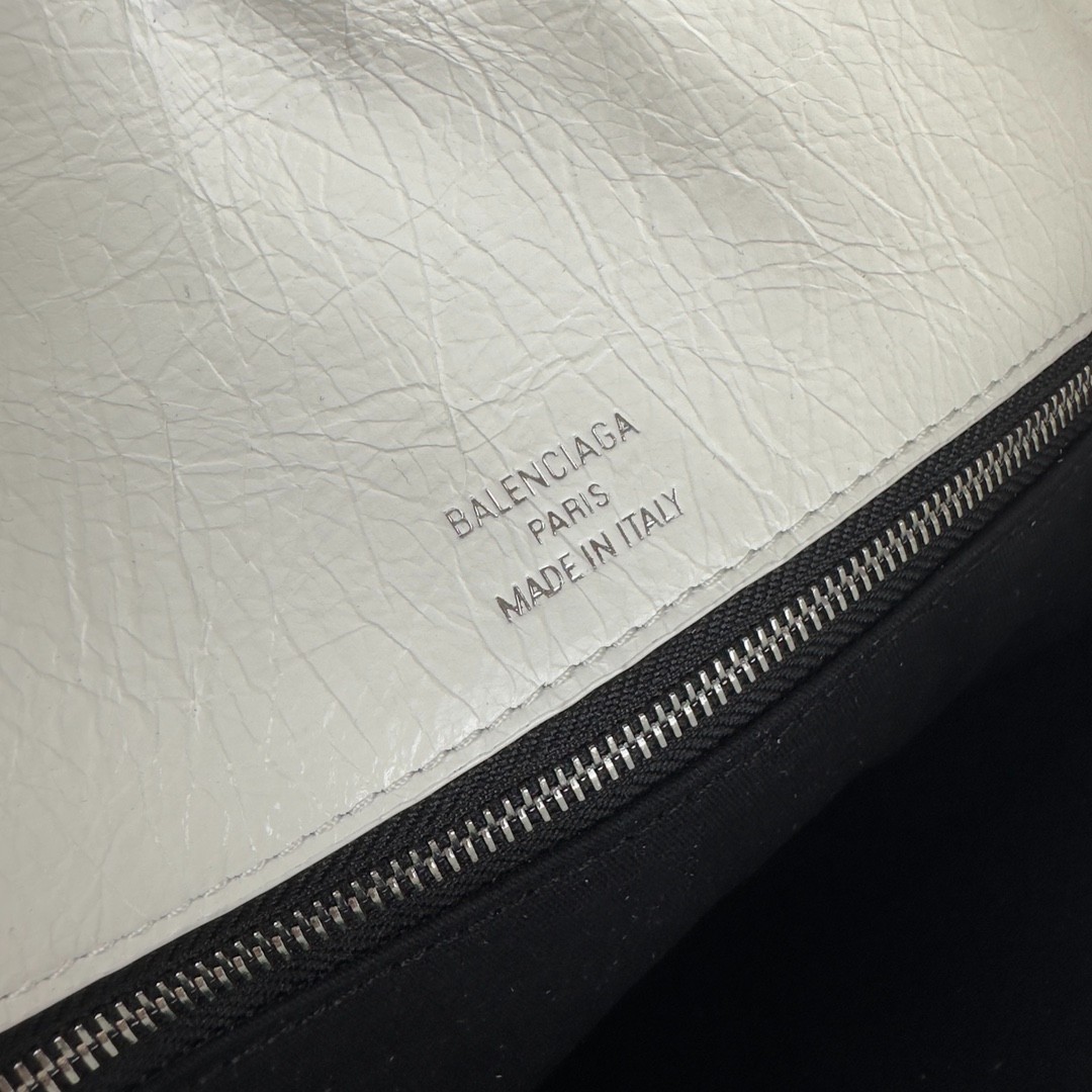 042 042#306-Balenciaga-Bags-02-2023SS