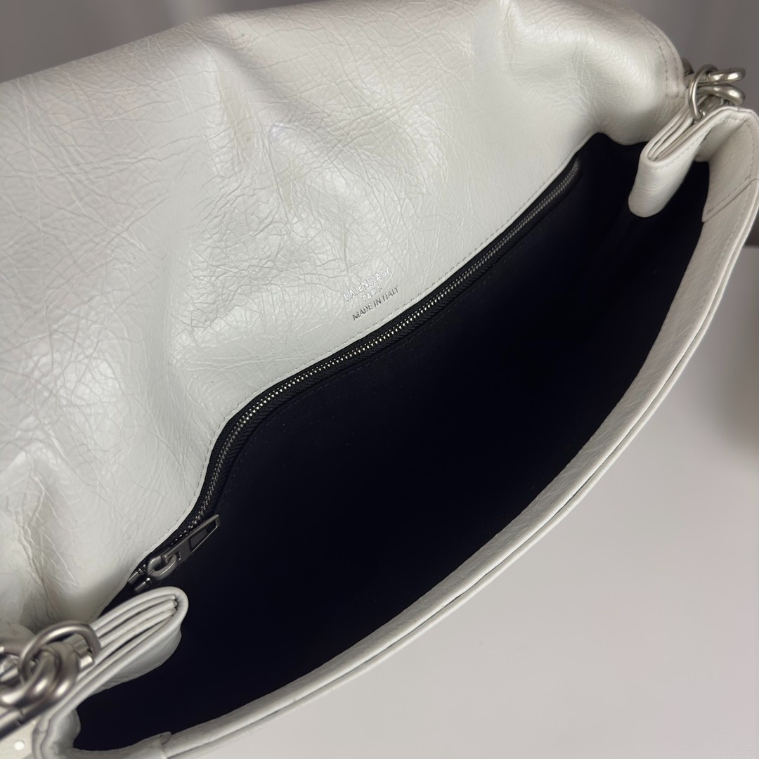 042 042#306-Balenciaga-Bags-02-2023SS
