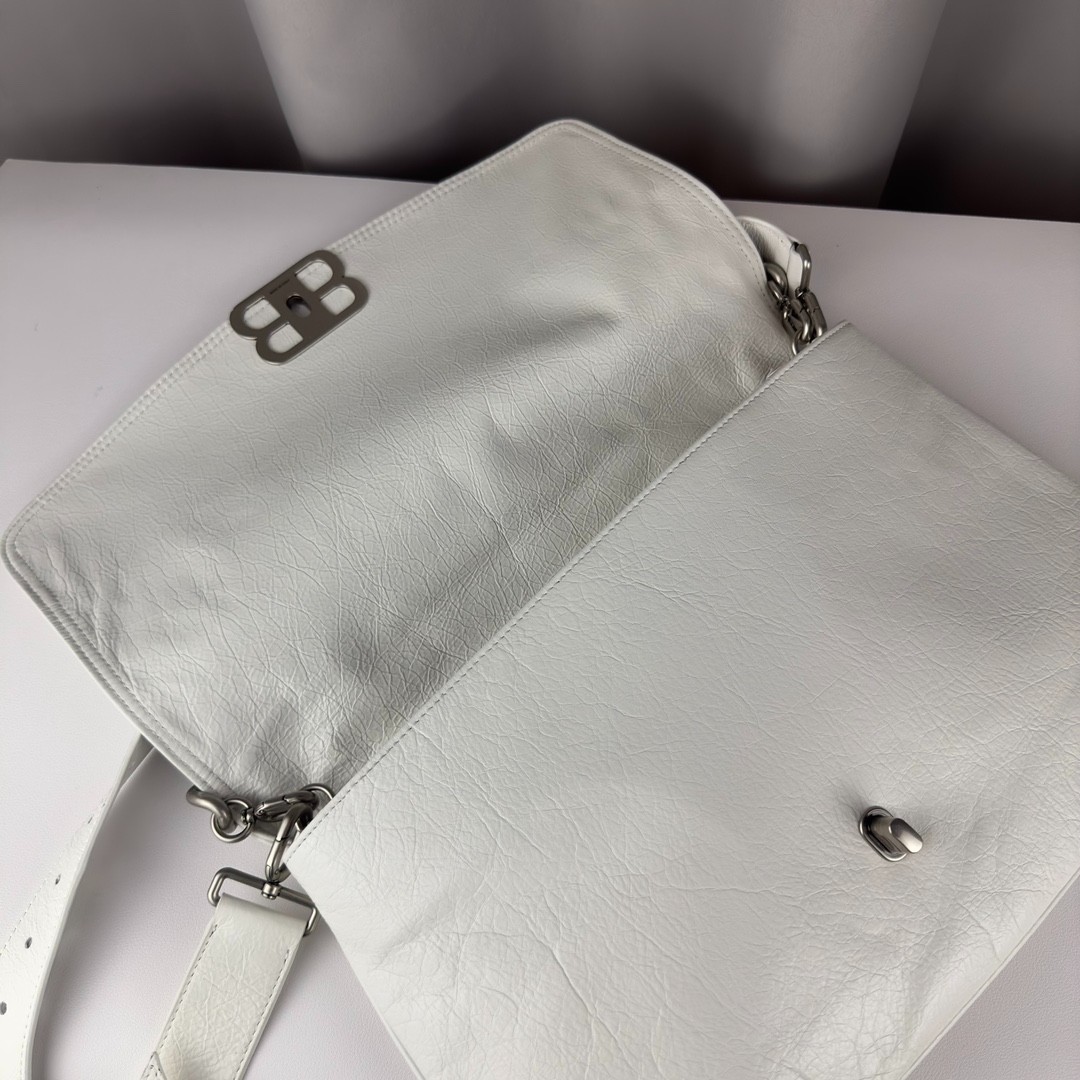 042 042#306-Balenciaga-Bags-02-2023SS