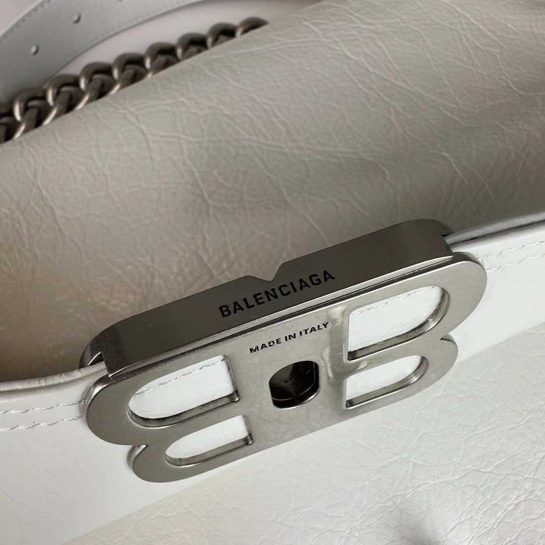 042 042#306-Balenciaga-Bags-02-2023SS
