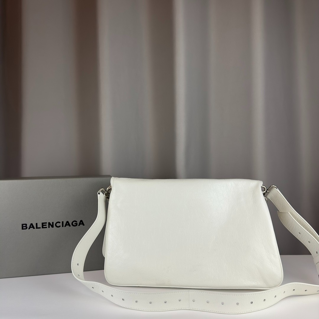042 042#306-Balenciaga-Bags-02-2023SS