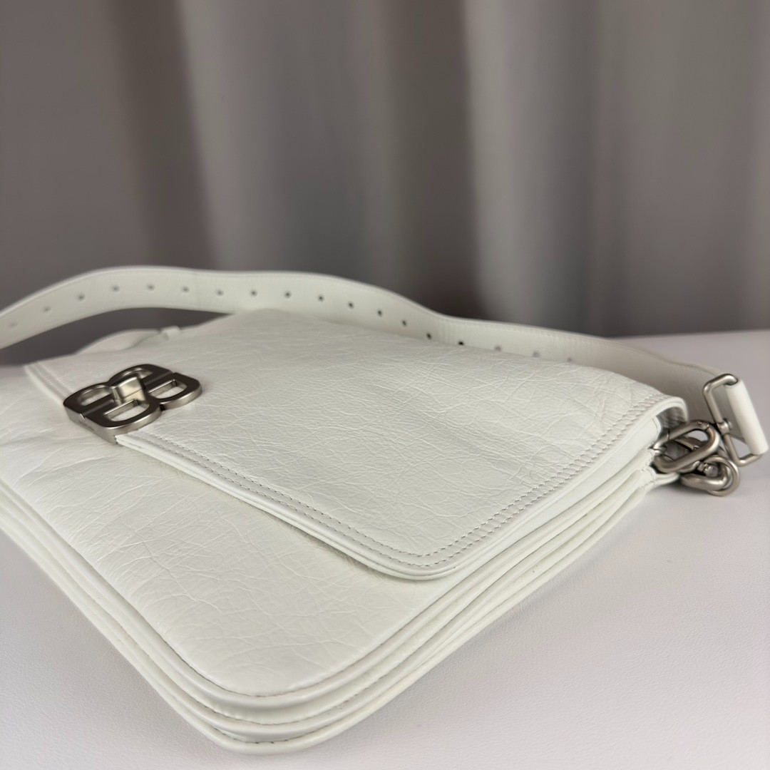042 042#306-Balenciaga-Bags-02-2023SS