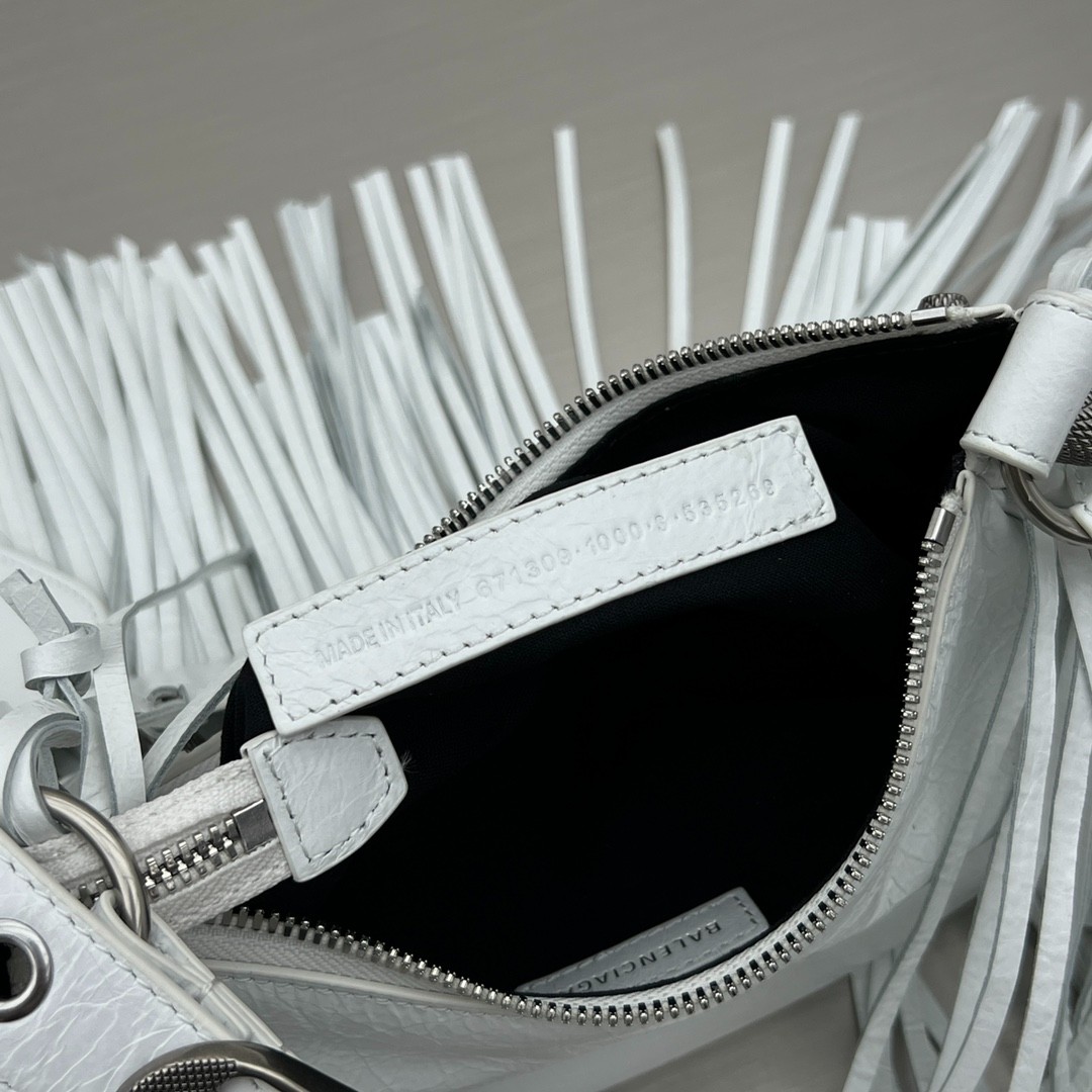 041 041#306-Balenciaga-Bags-02-2023SS