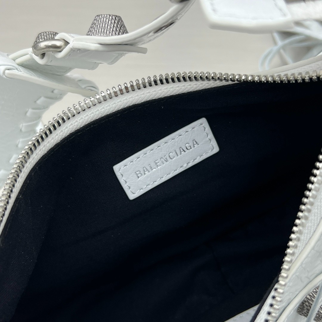 041 041#306-Balenciaga-Bags-02-2023SS