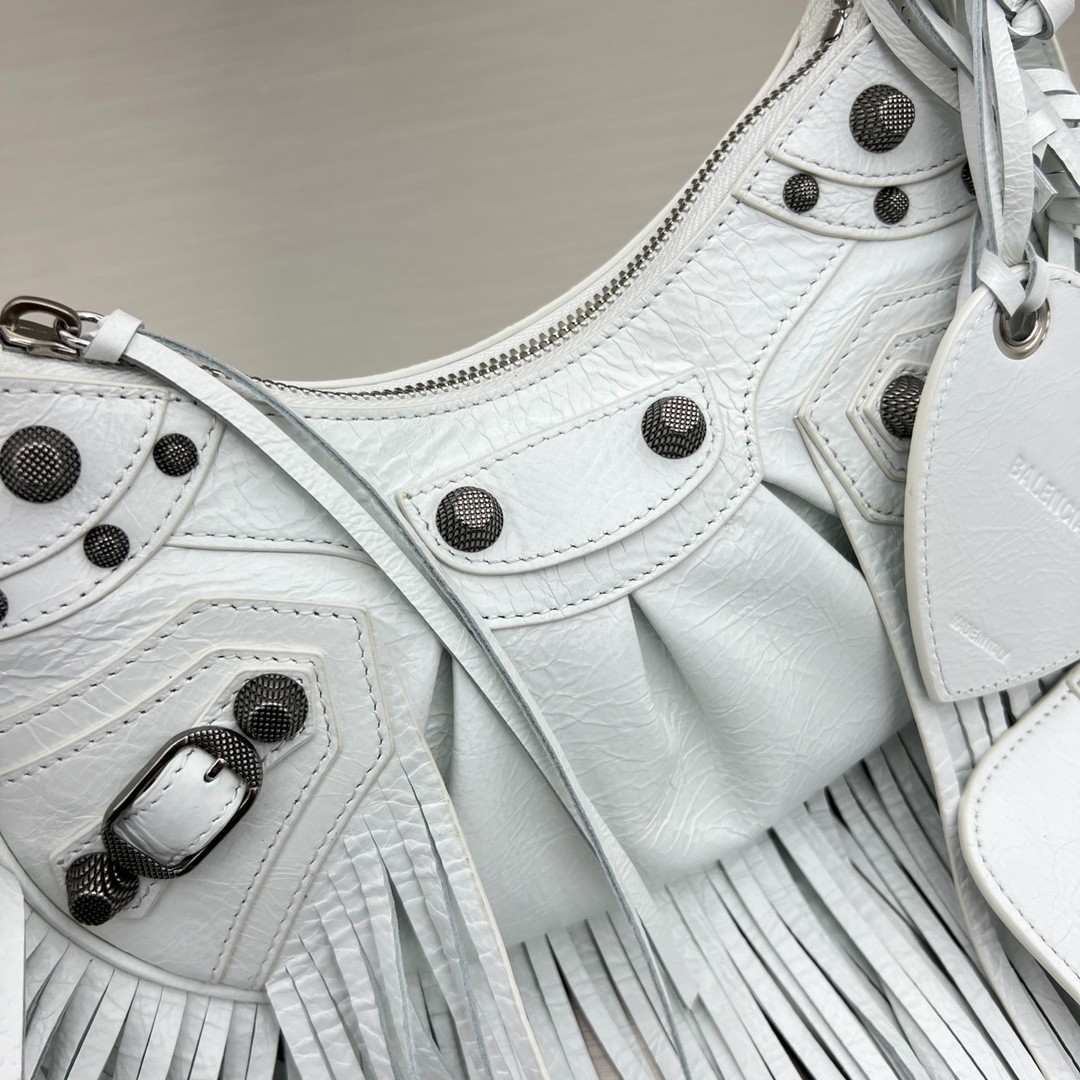 041 041#306-Balenciaga-Bags-02-2023SS