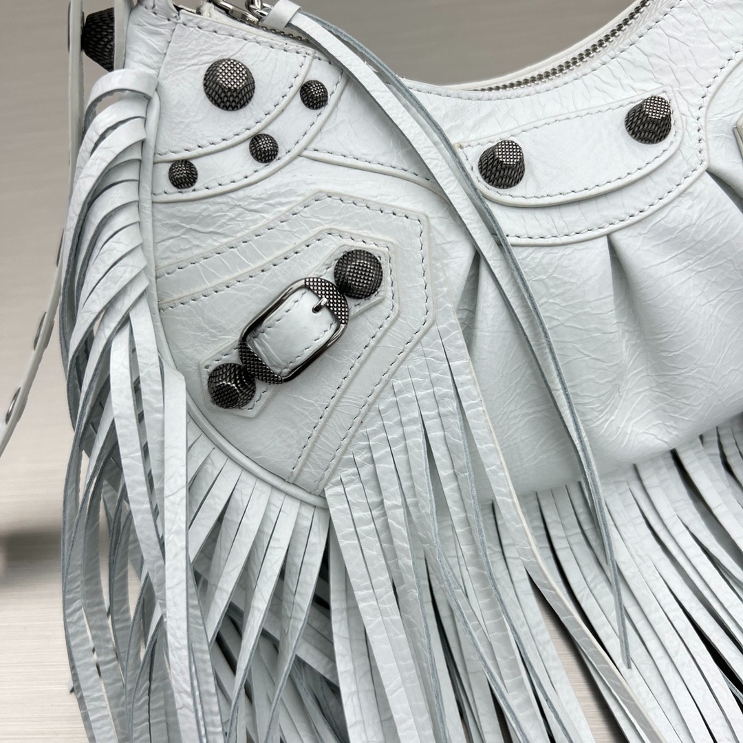 041 041#306-Balenciaga-Bags-02-2023SS