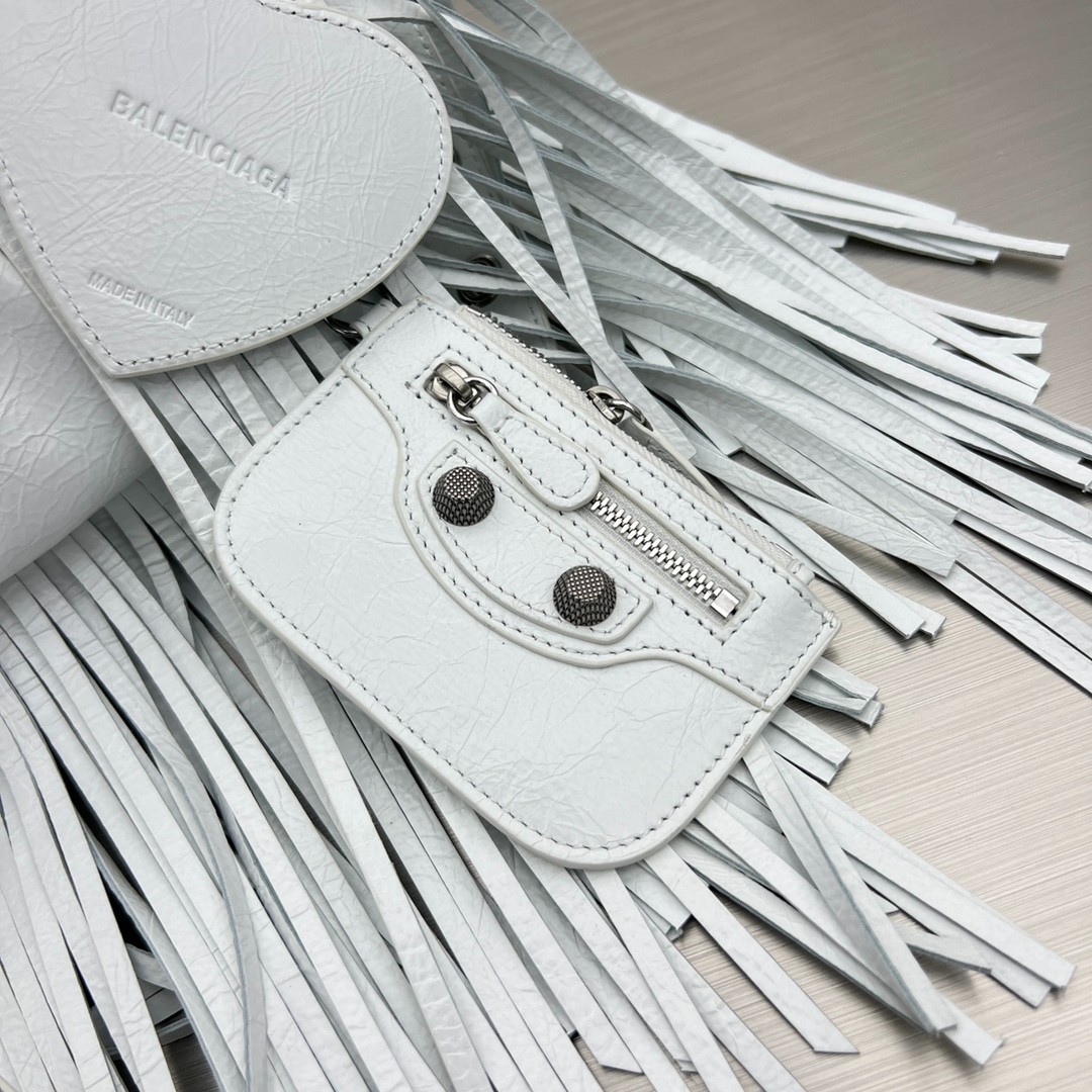 041 041#306-Balenciaga-Bags-02-2023SS