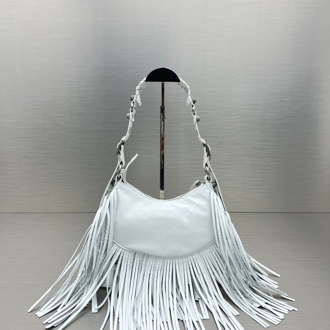 041 041#306-Balenciaga-Bags-02-2023SS