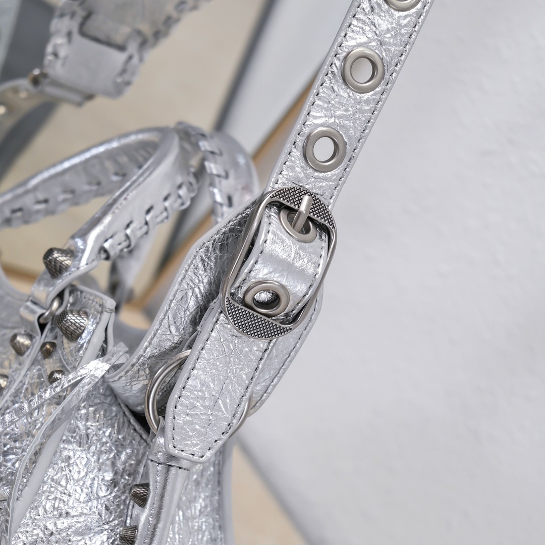 039 039#306-Balenciaga-Bags-02-2023SS