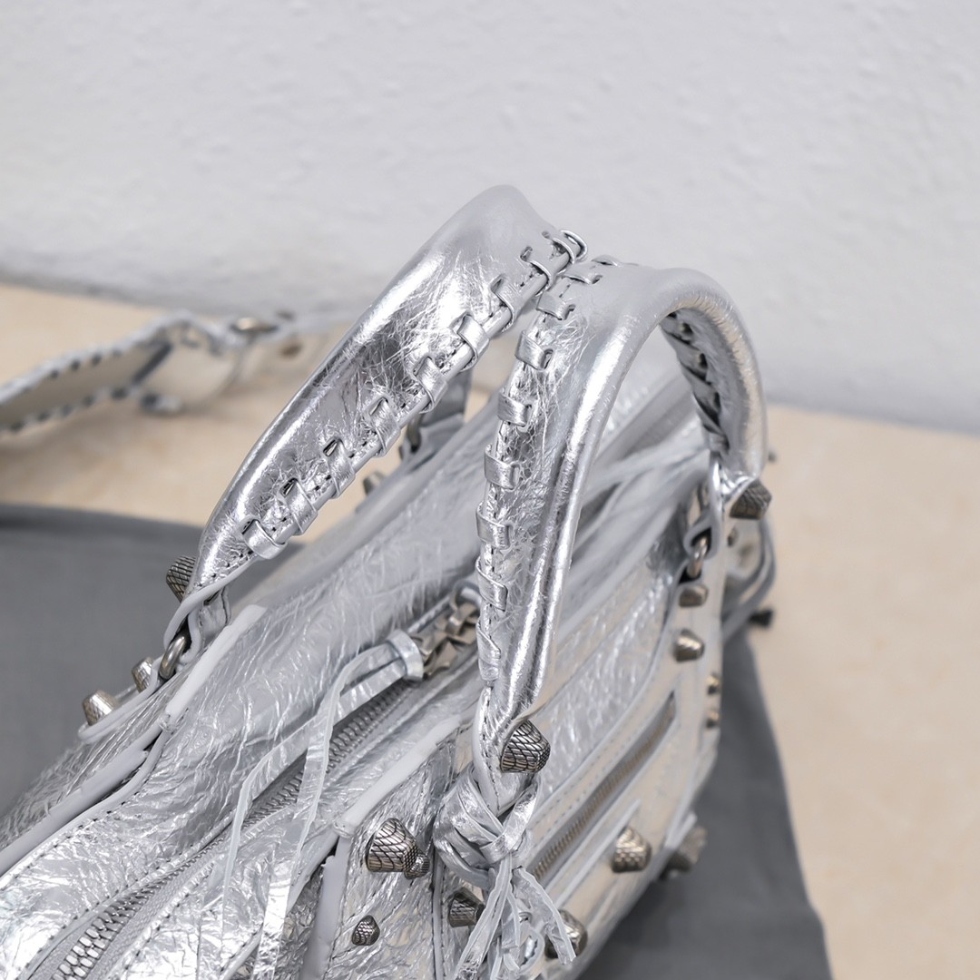 039 039#306-Balenciaga-Bags-02-2023SS