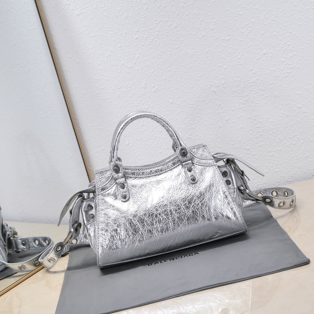 039 039#306-Balenciaga-Bags-02-2023SS