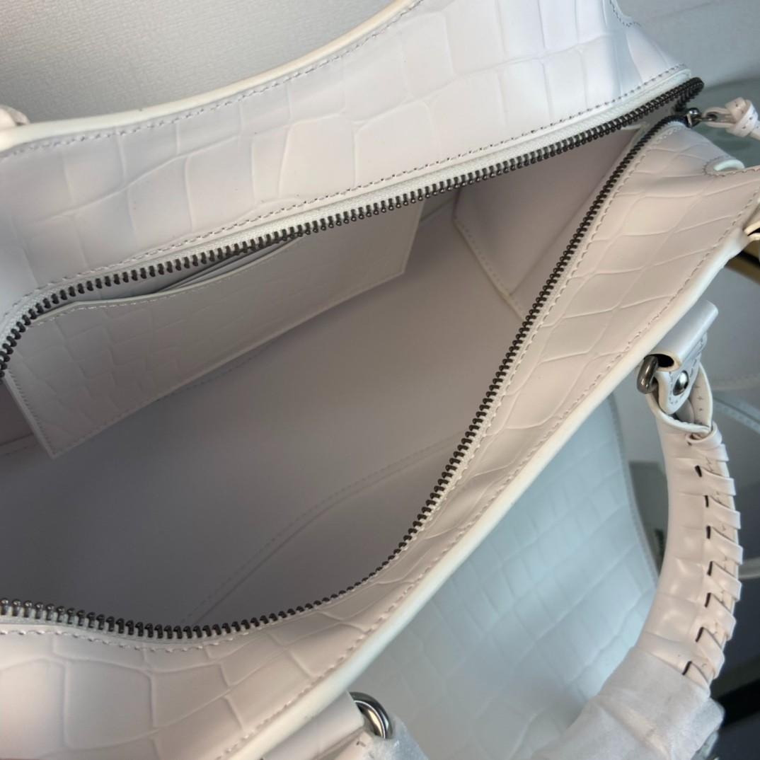 037 037#306-Balenciaga-Bags-02-2023SS