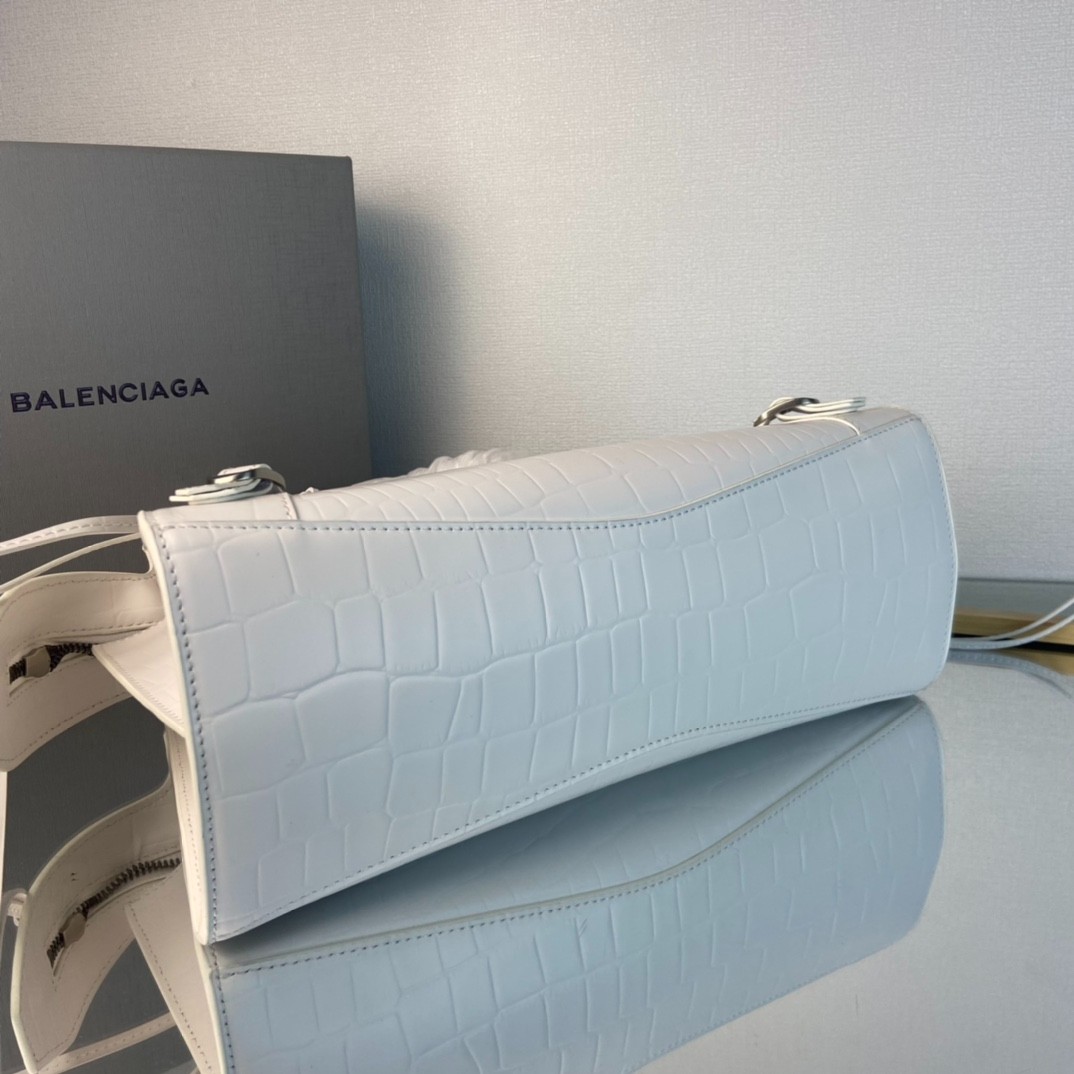 037 037#306-Balenciaga-Bags-02-2023SS