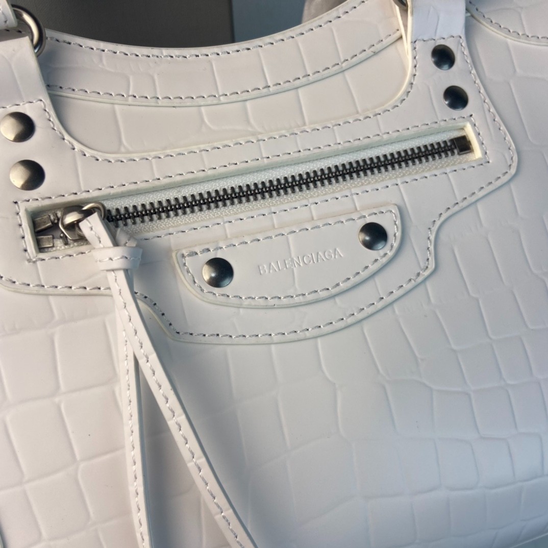 037 037#306-Balenciaga-Bags-02-2023SS