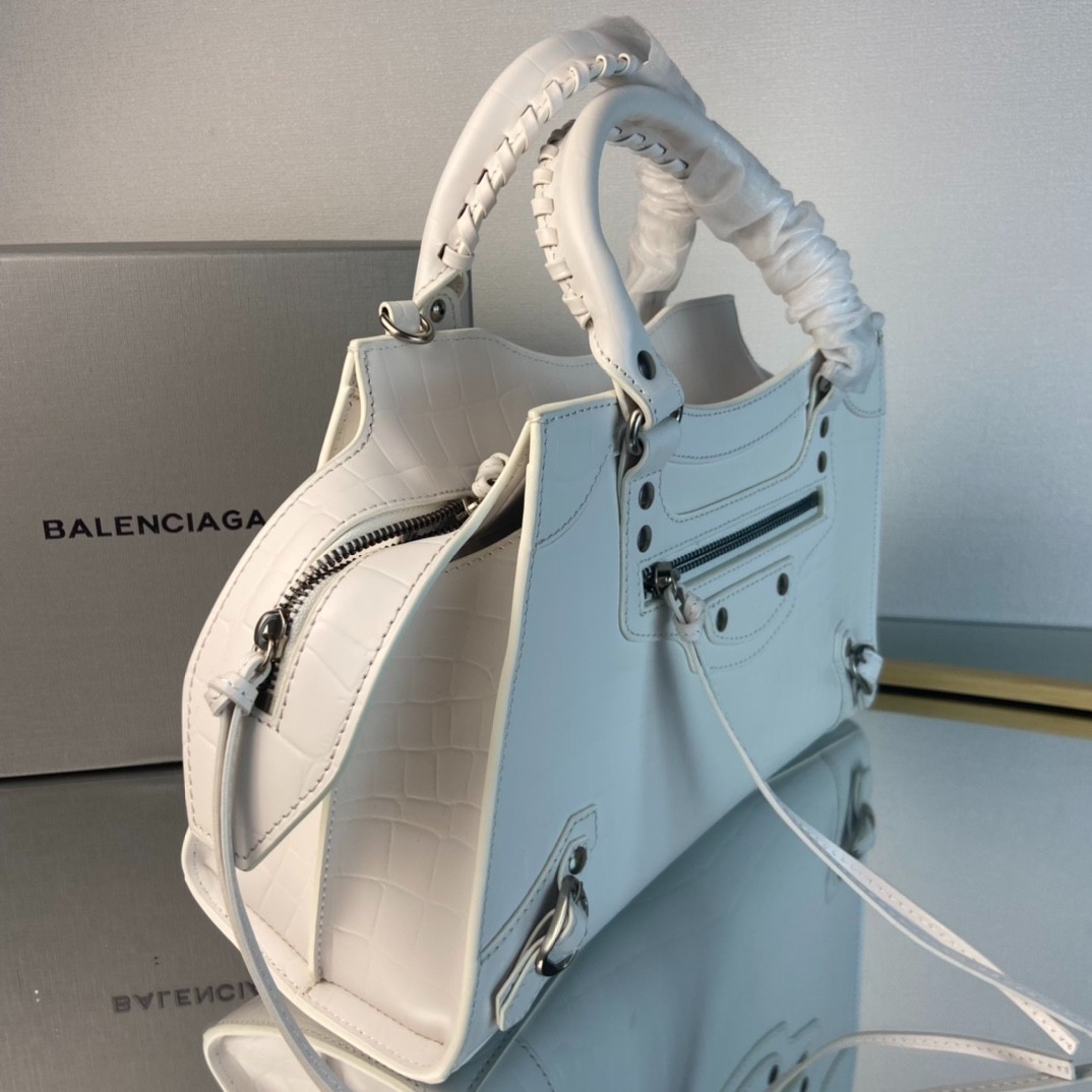 037 037#306-Balenciaga-Bags-02-2023SS