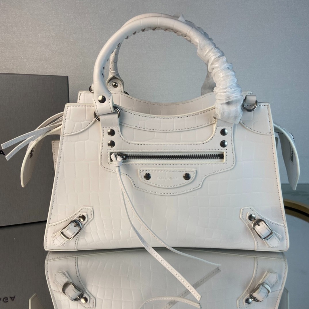 037 037#306-Balenciaga-Bags-02-2023SS