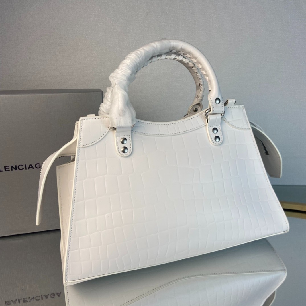 037 037#306-Balenciaga-Bags-02-2023SS