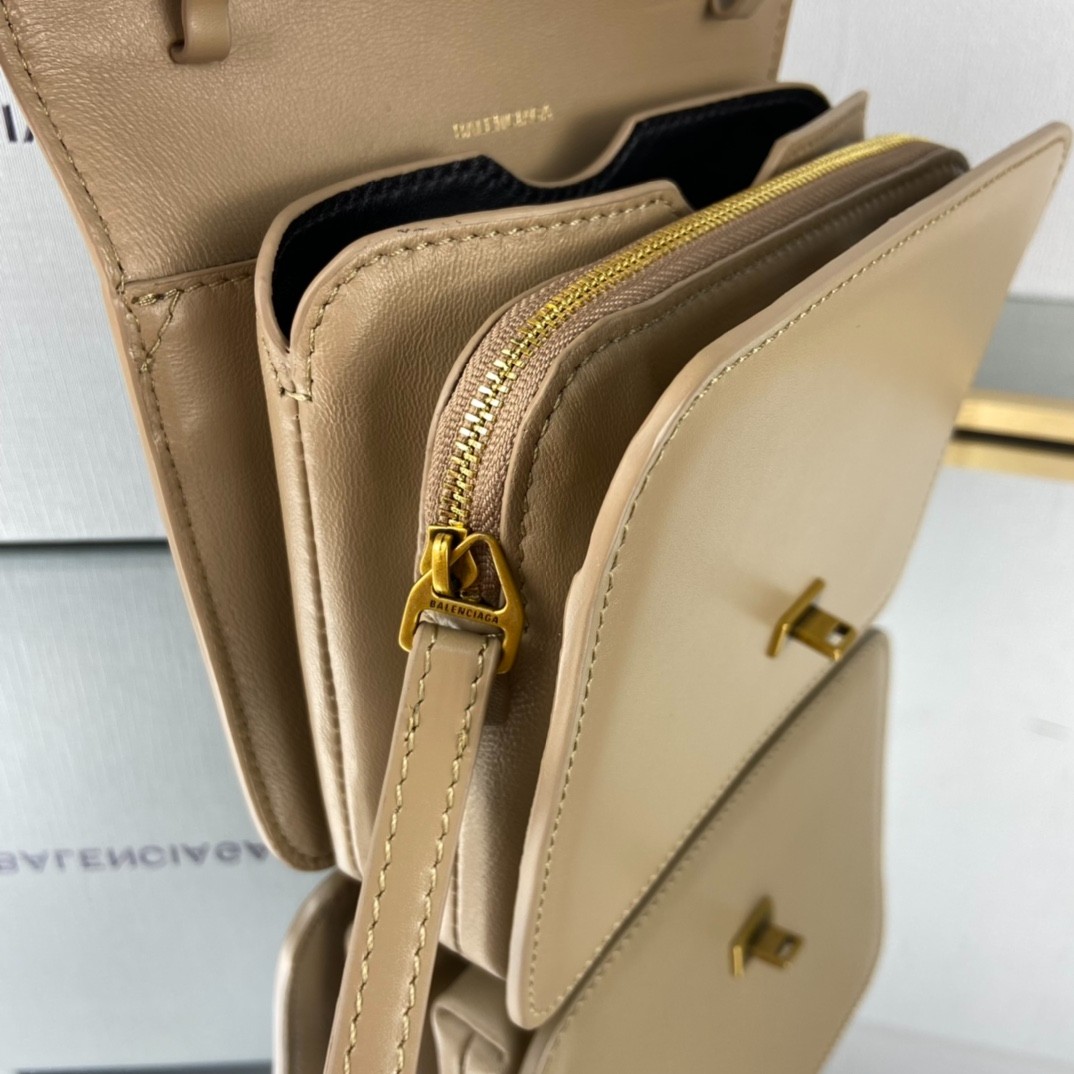 035 035#306-Balenciaga-Bags-02-2023SS