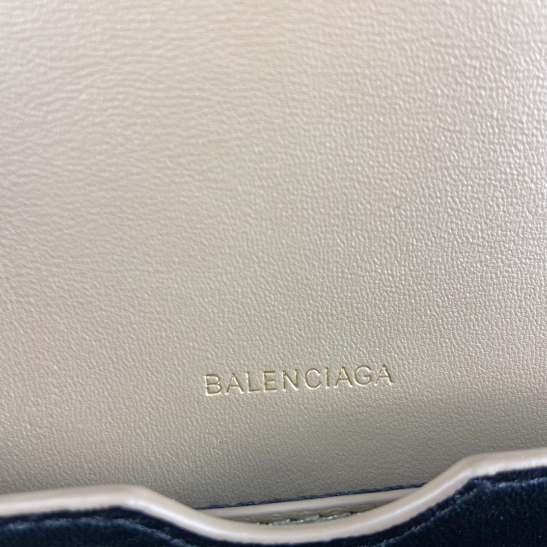 035 035#306-Balenciaga-Bags-02-2023SS