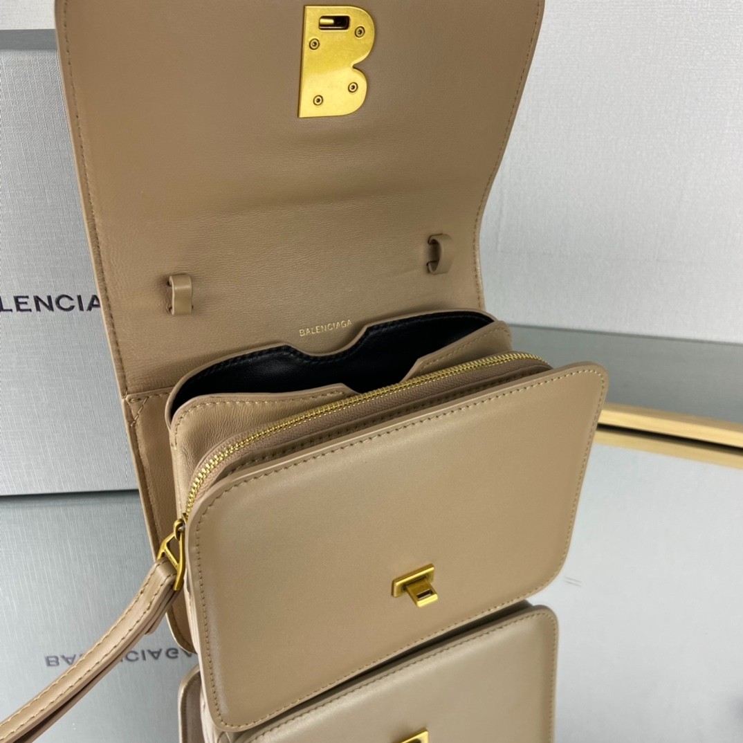 035 035#306-Balenciaga-Bags-02-2023SS