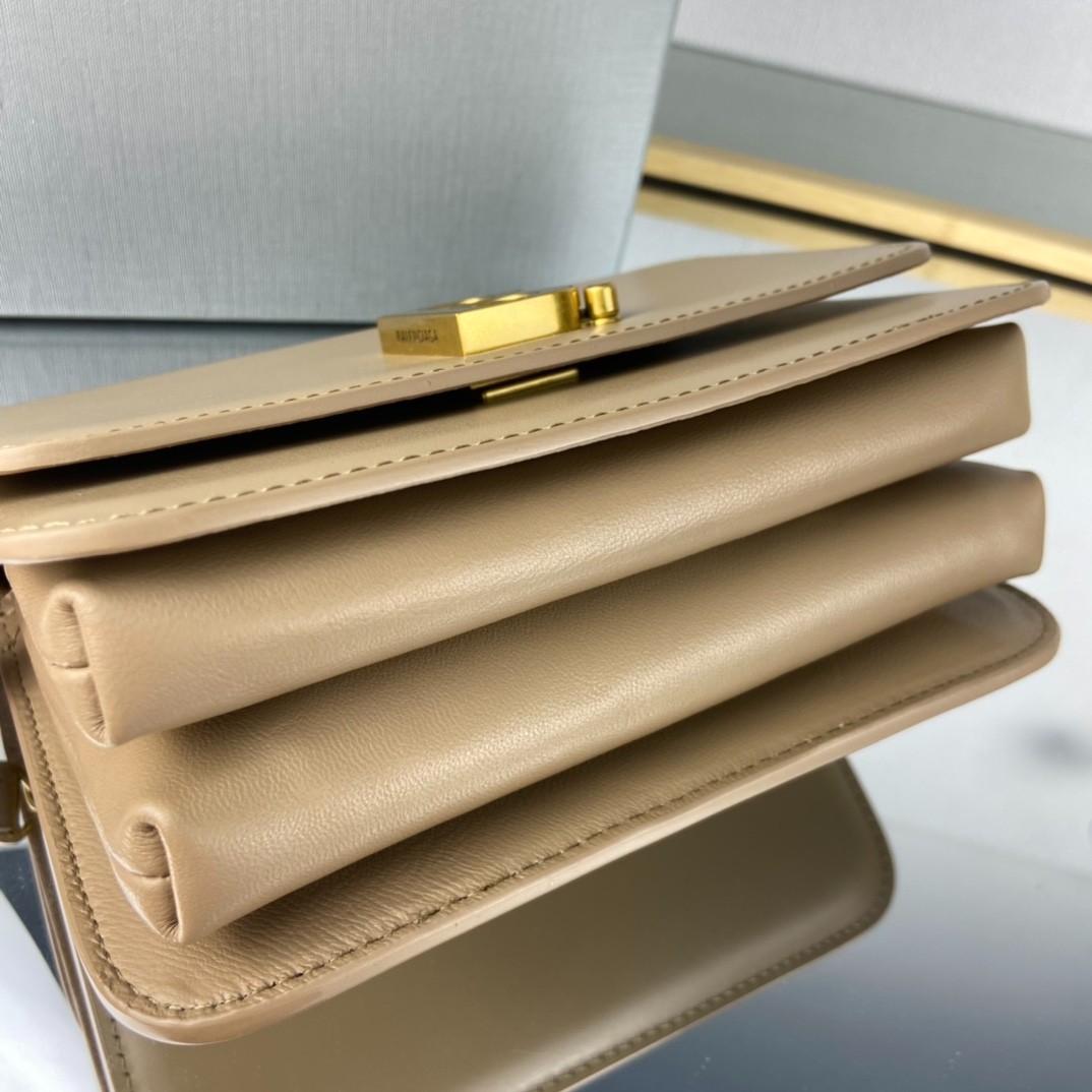 035 035#306-Balenciaga-Bags-02-2023SS