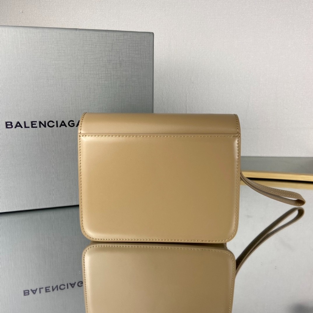 035 035#306-Balenciaga-Bags-02-2023SS
